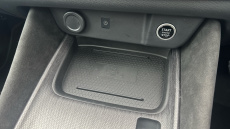 Nissan Qashqai 1.3 DiG-T MH 158 Tekna+ 5dr Xtronic Petrol Hatchback